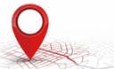 Find a location
