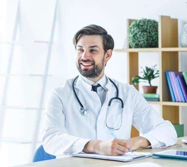 Dr. Kishore Vellaturi MBBS, DCh