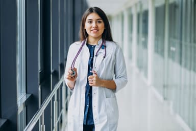 Dr. Rani Vellaturi MBBS, DGO